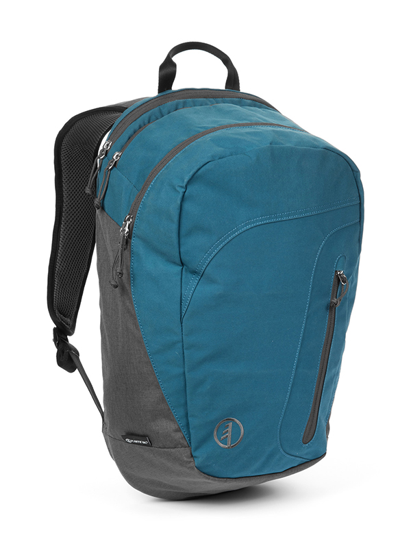 フードゥー18 オーシャン