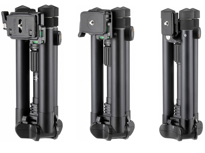 左からUT-63、UT-53、UT-43