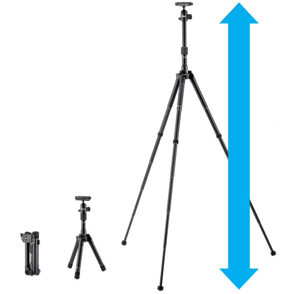 左からUT-63、UT-53、UT-43