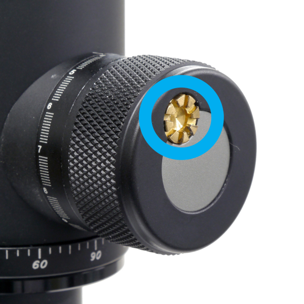 左からUT-63、UT-53、UT-43