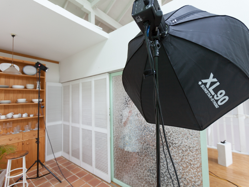 D4S / AF-S NIKKOR 85mm f/1.4G / 1/200秒 / F2.8 / ISO100 / マニュアル露出