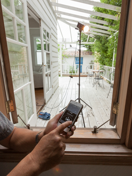 D4S / AF-S NIKKOR 85mm f/1.4G / 1/200秒 / F3.2 / ISO200 / マニュアル露出