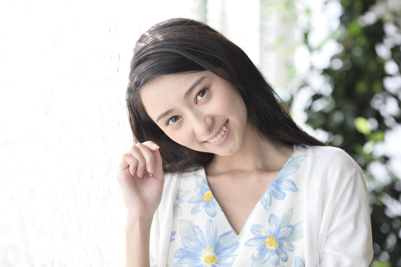 D4S / AF-S NIKKOR 85mm f/1.4G / 1/200秒 / F2.8 / ISO100 / マニュアル露出