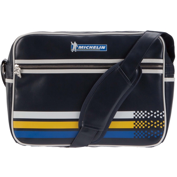 ショルダーバッグ