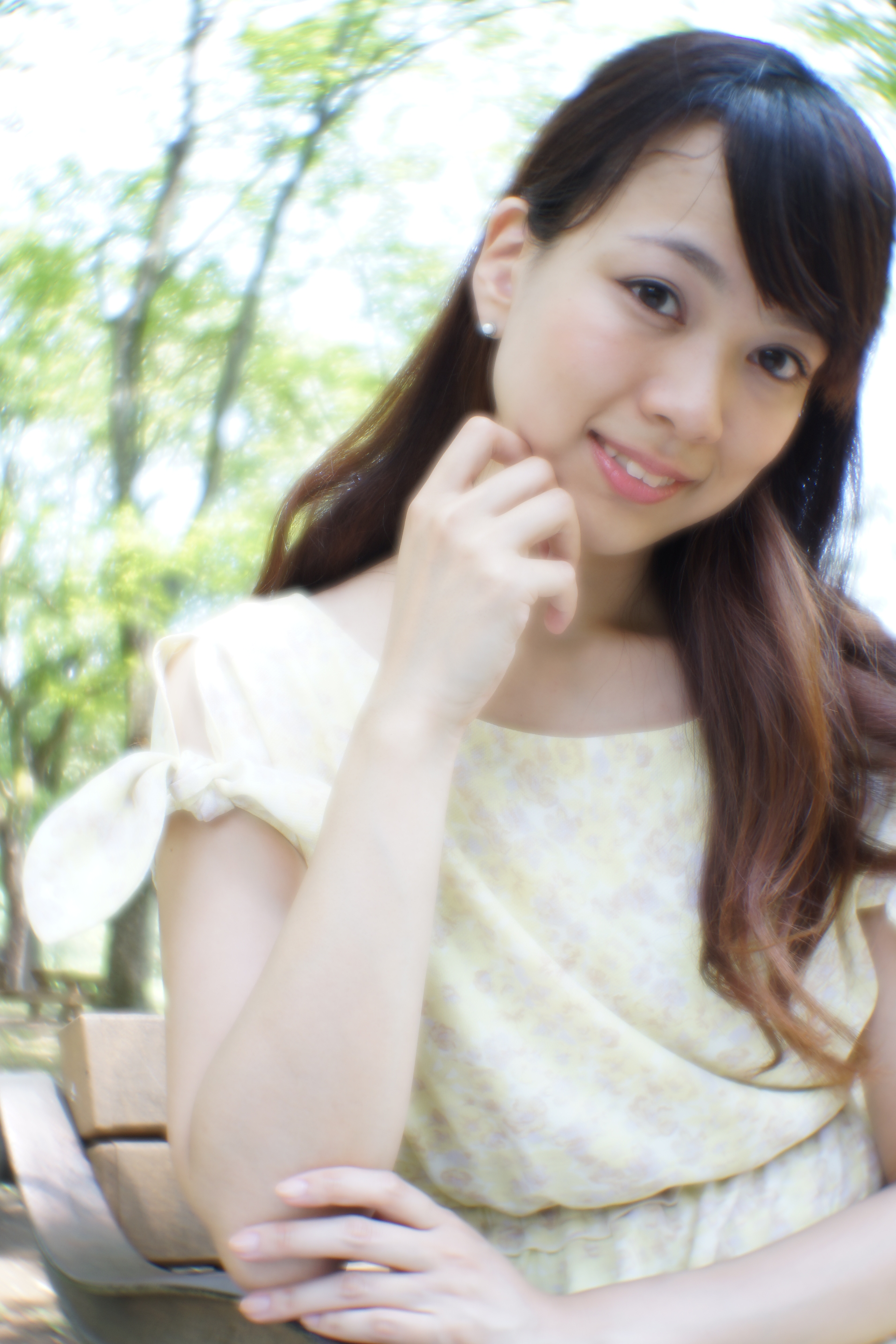 α7 / 1/20秒 / F6.3 / +2EV / ISO100 / 絞り優先AE