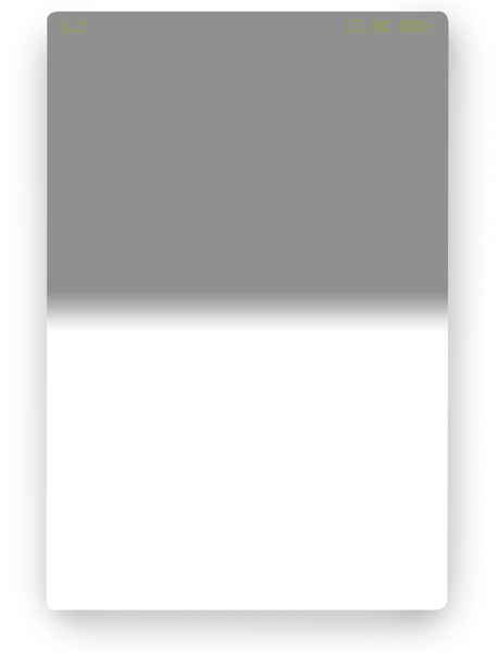 ミディアム（0.3）