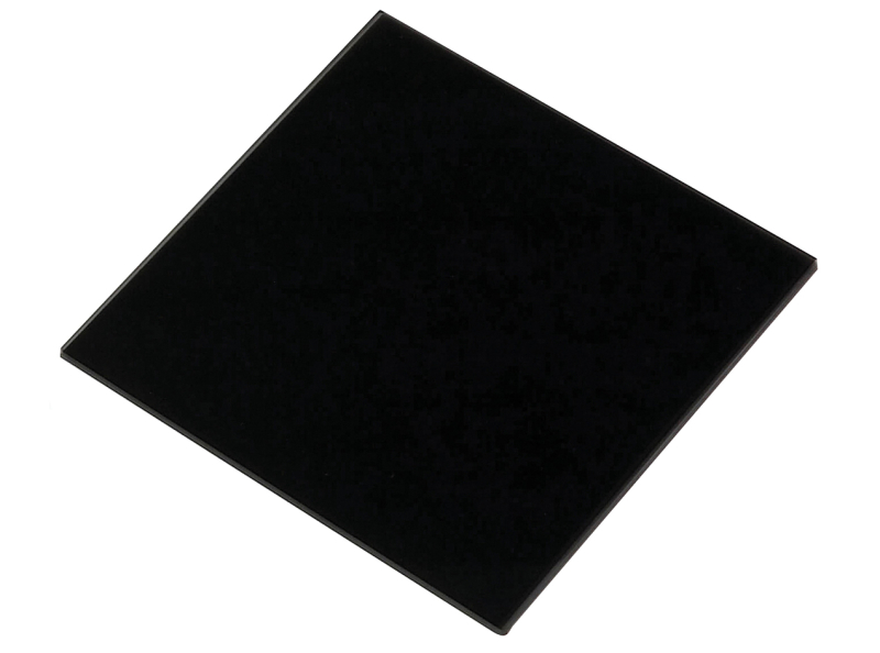 ビッグストッパー