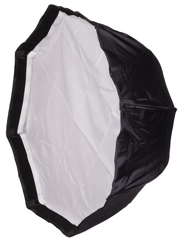 オクタボックス