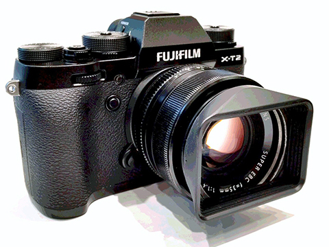 みみぽっけ 内山玄基画集 C107 コミケ コミックマーケット