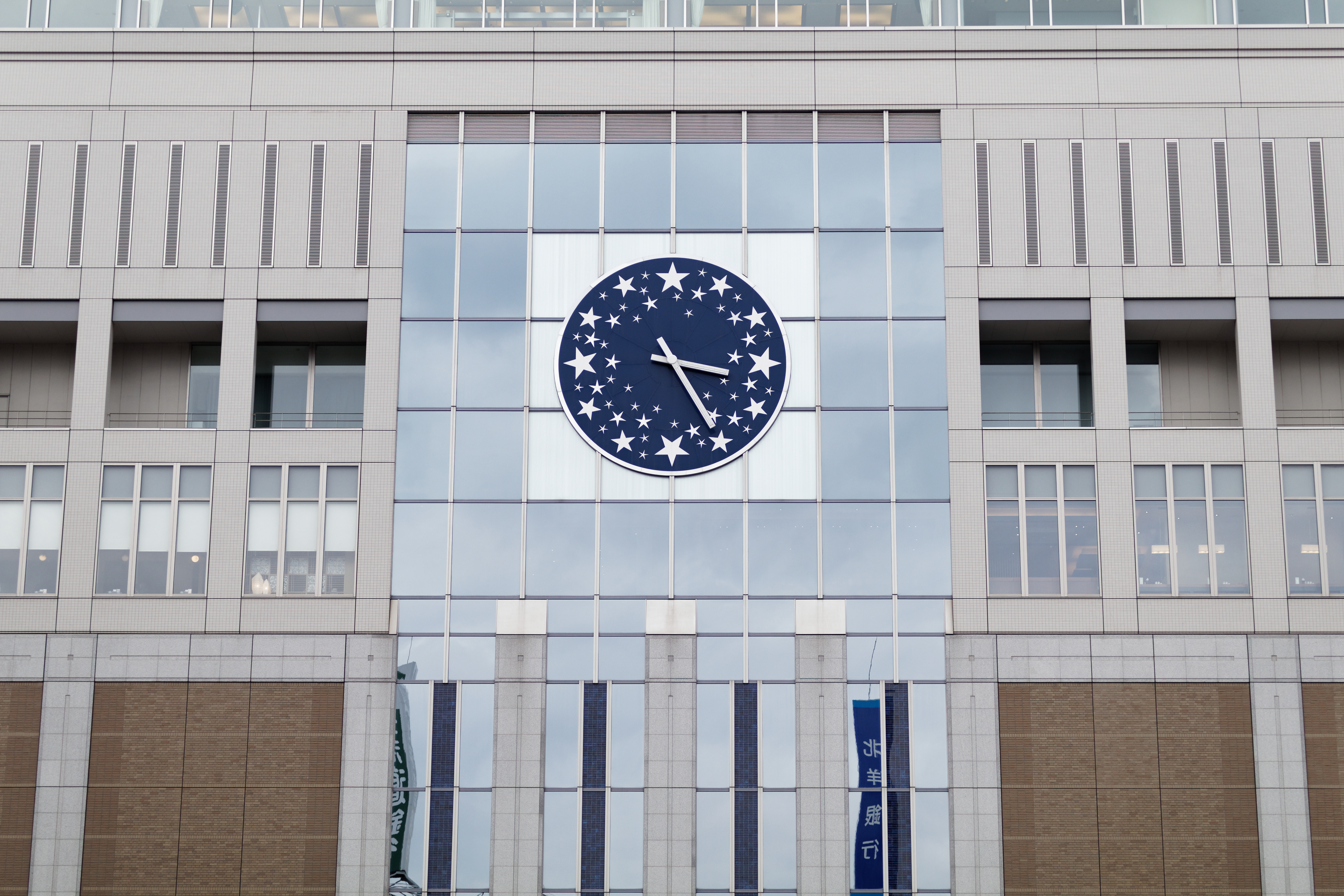 DxO OpticsPro 11で現像（自動調整）