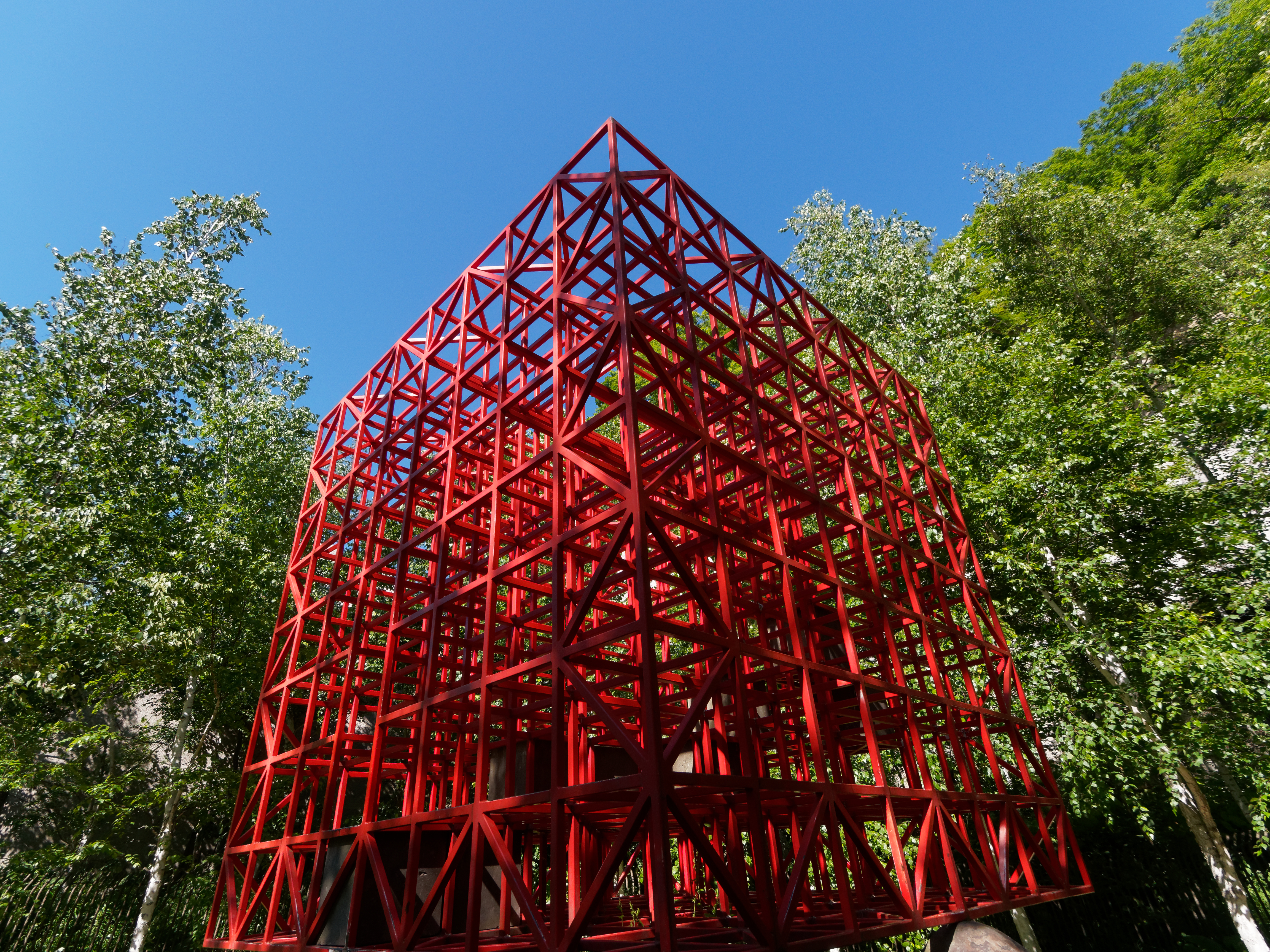 DxO OpticsPro 11で現像（自動調整）