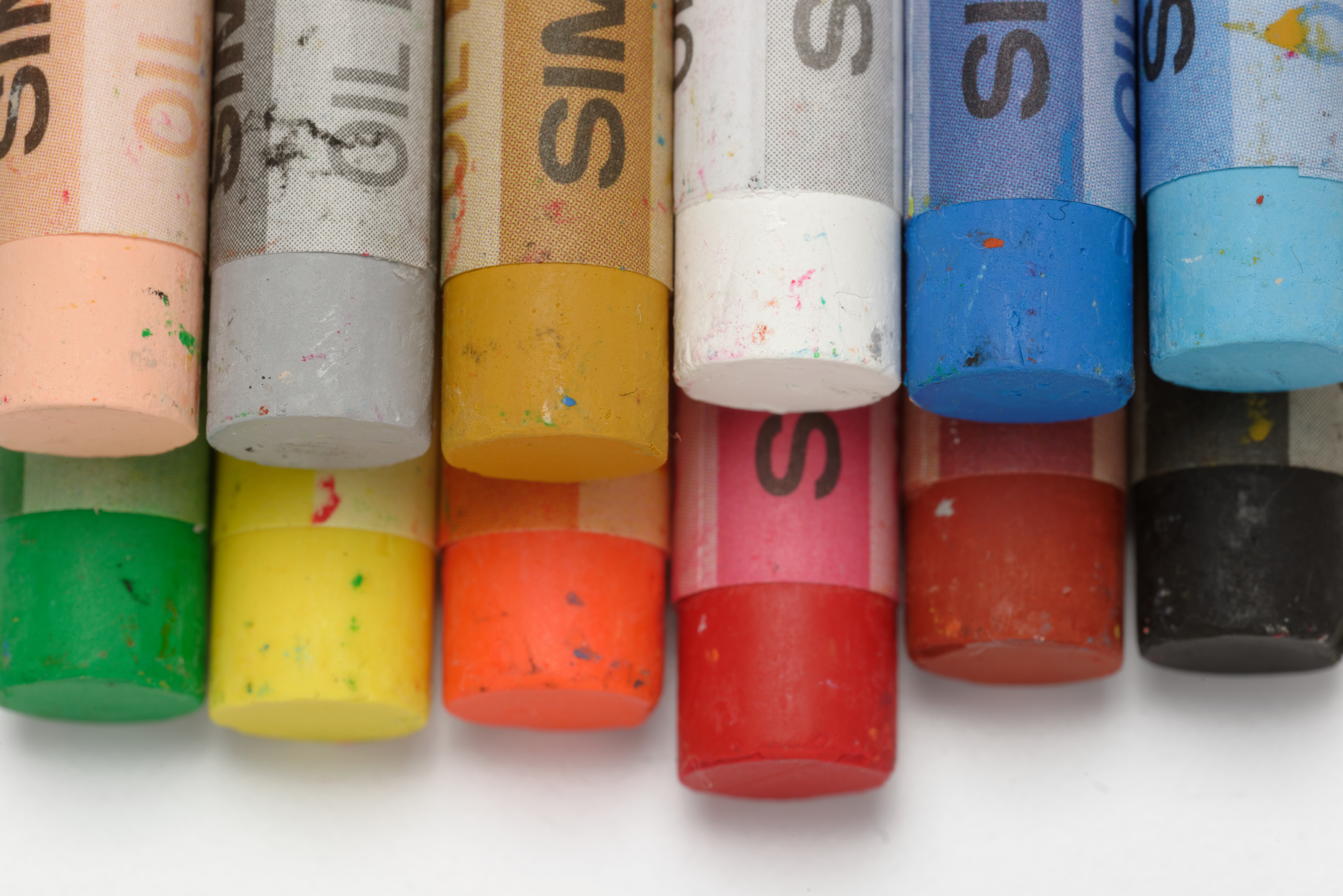 DxO OpticsPro 11で現像（自動調整）