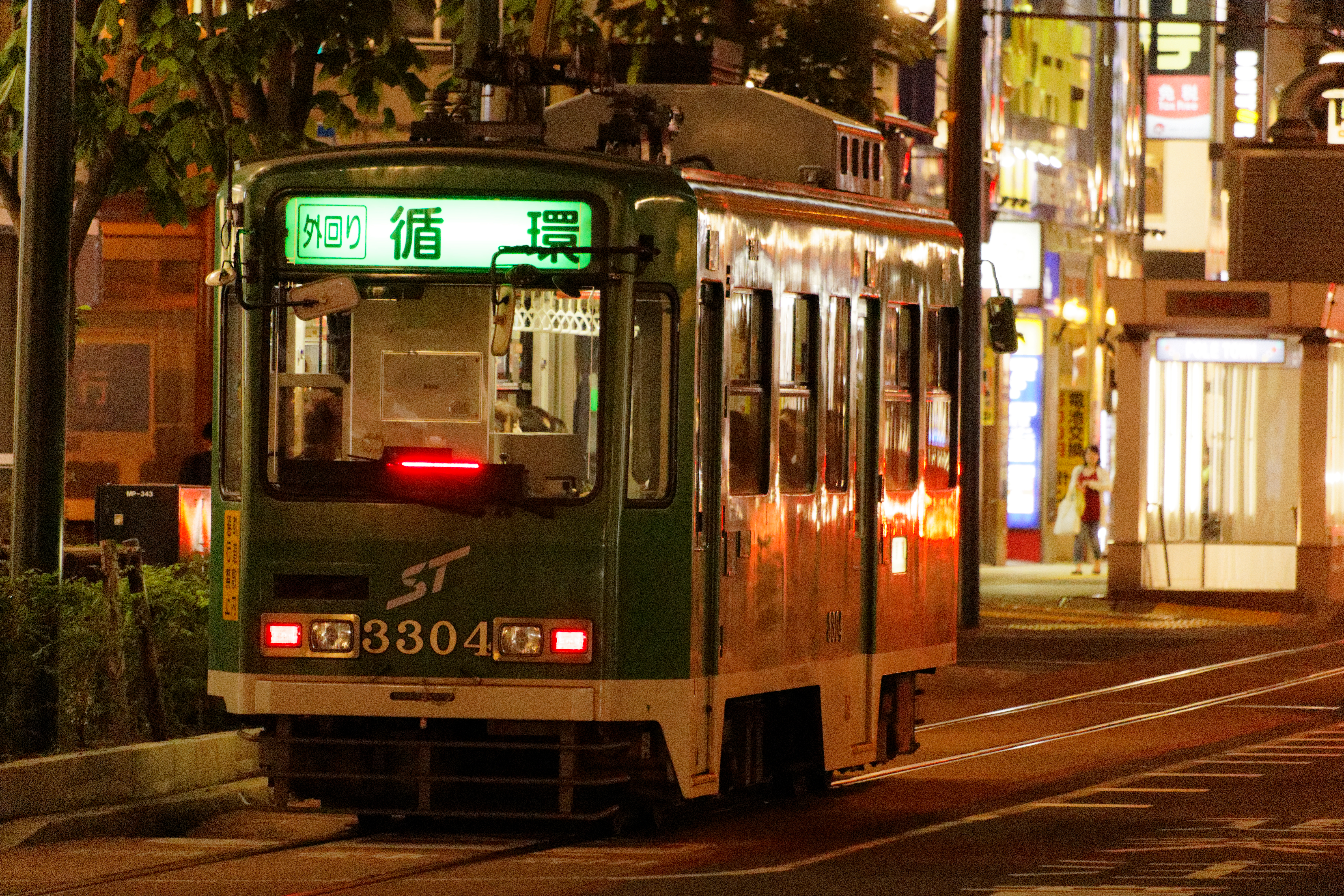 DxO OpticsPro 11で現像（輝度ノイズ25　高画質・高速）