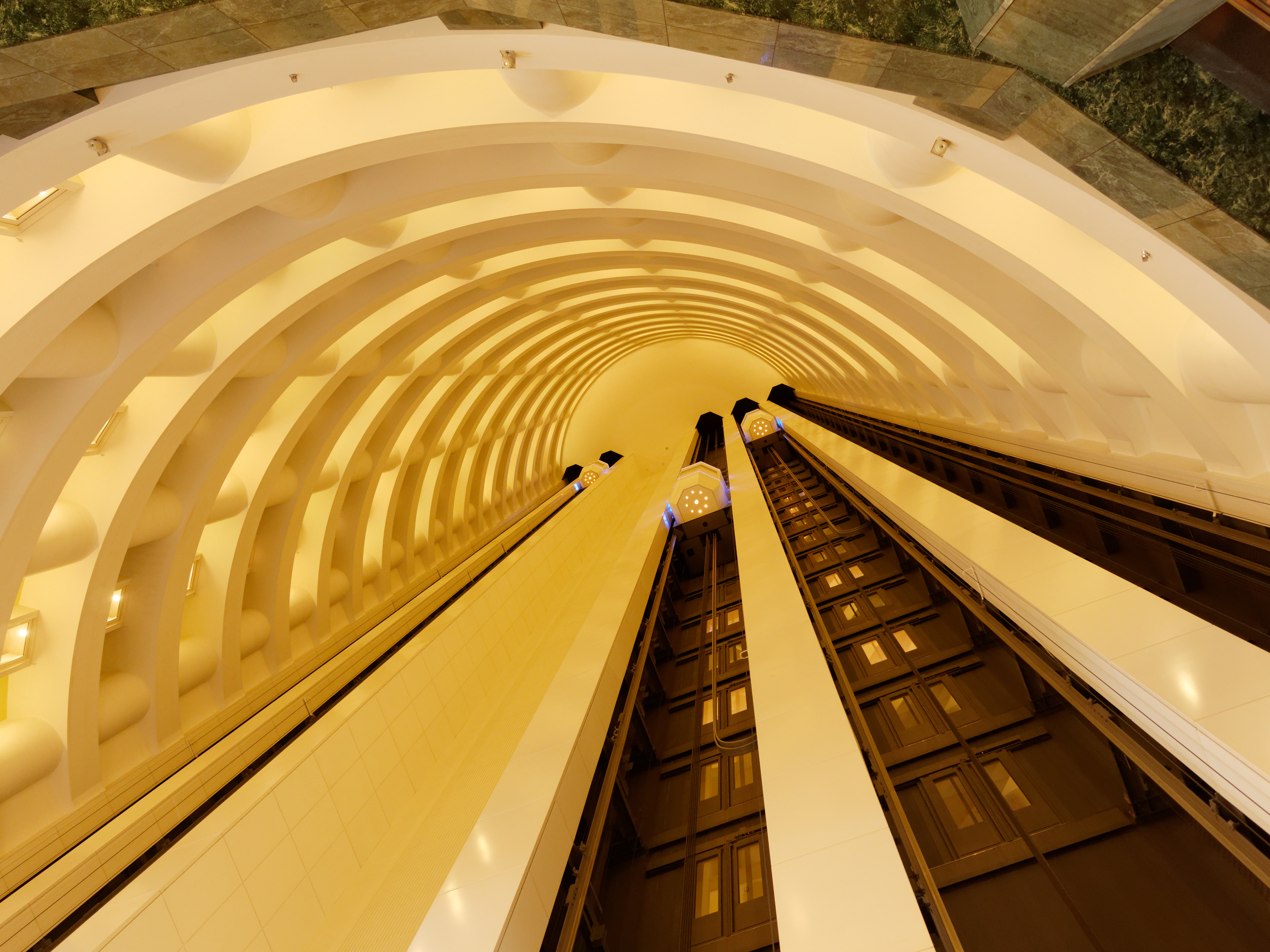 DxO OpticsPro 11で現像（無調整）