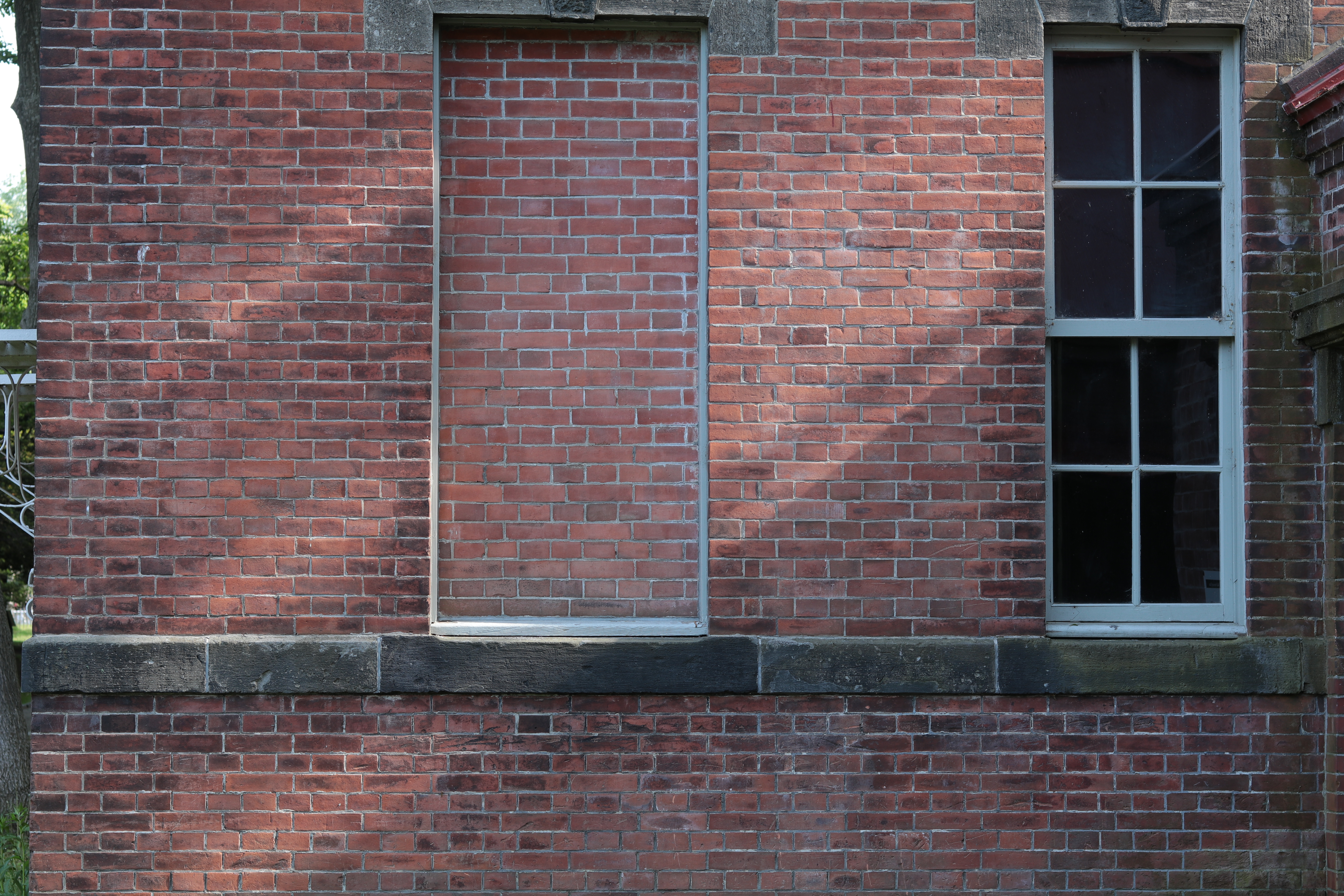 オリジナル（RAW+JPEGのうちのJPEG）EOS 80D / EF50mm F1.8 STM / 1/40秒 / F5.6 / ISO 100 / 50mm