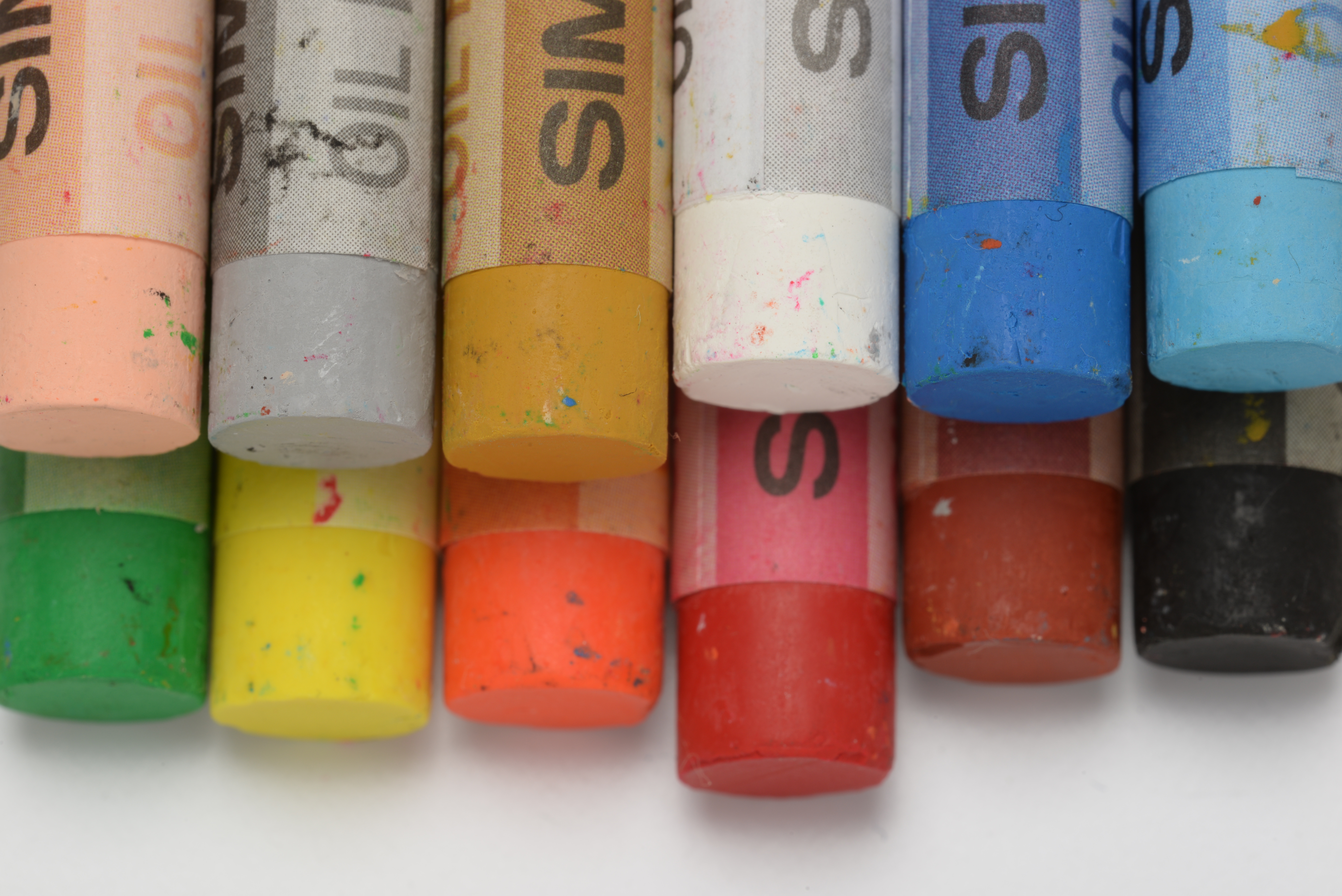 オリジナル（RAW+JPEGのうちのJPEG）D610 / SIGMA APO MACRO 150mm F2.8 EX DG OS HSM / 1秒 / F22 / ISO 100 / 150mm