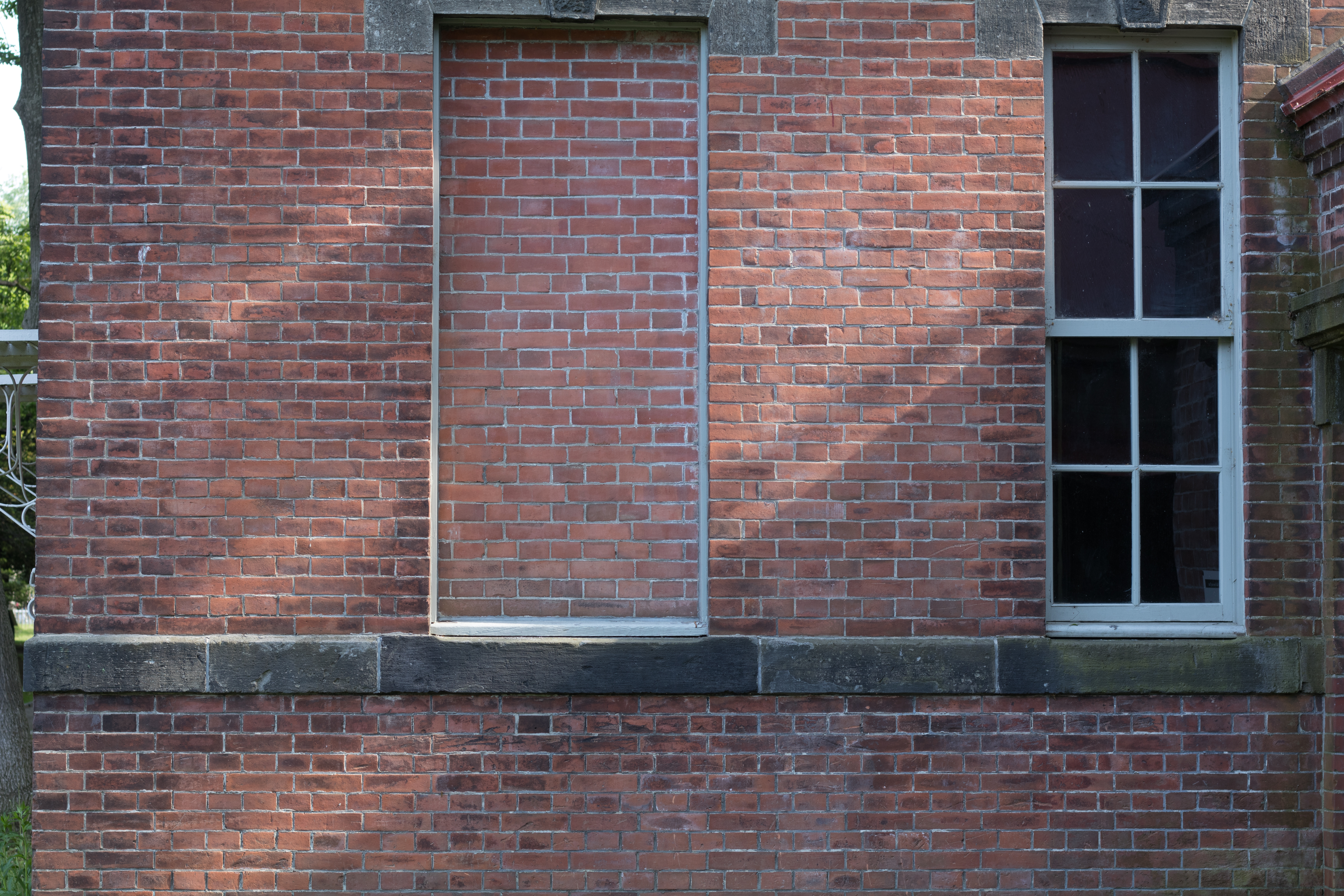 Lightroom CCで現像（自動調整）