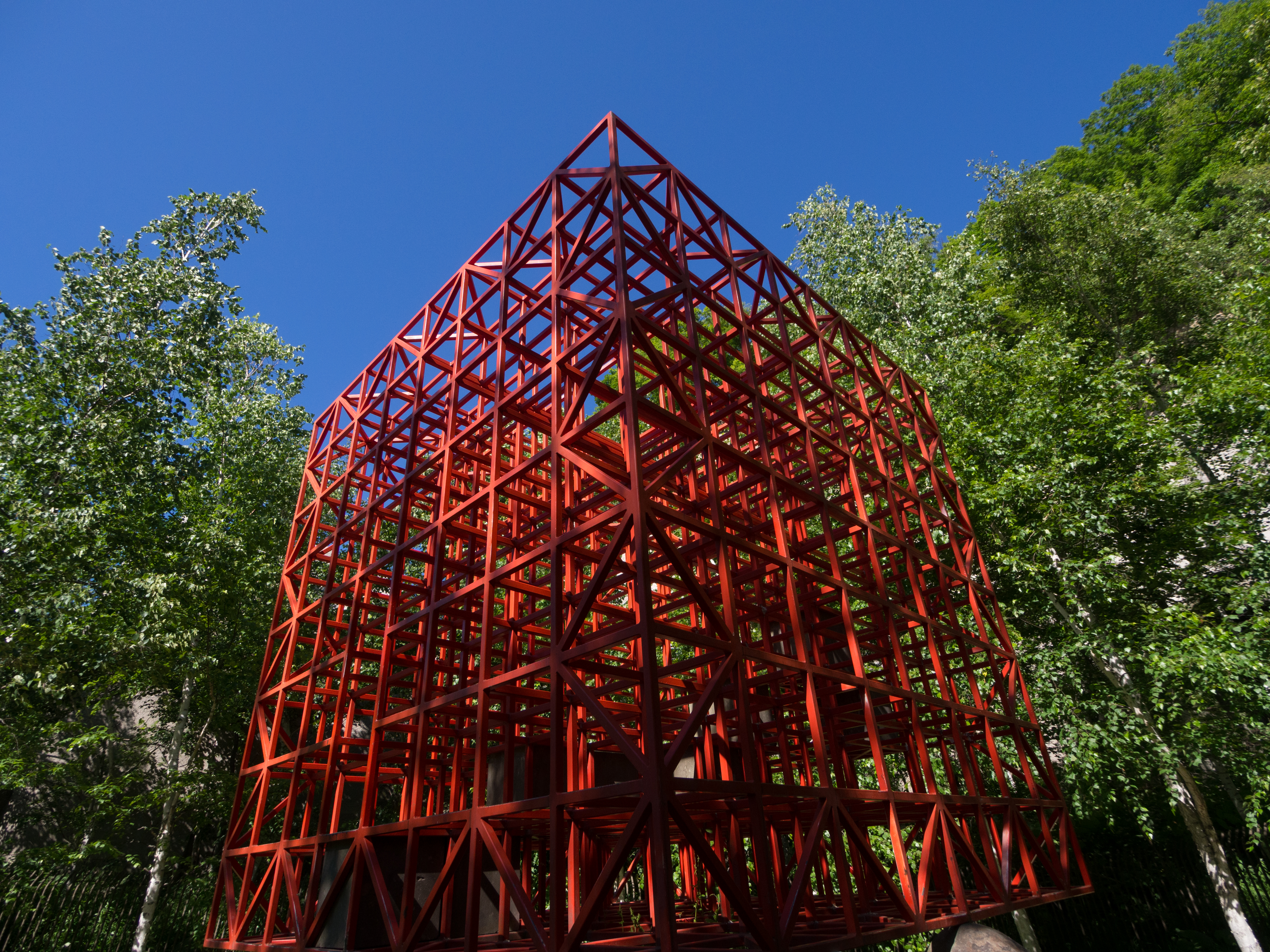 Lightroomで「色収差を除去」をオンにして現像