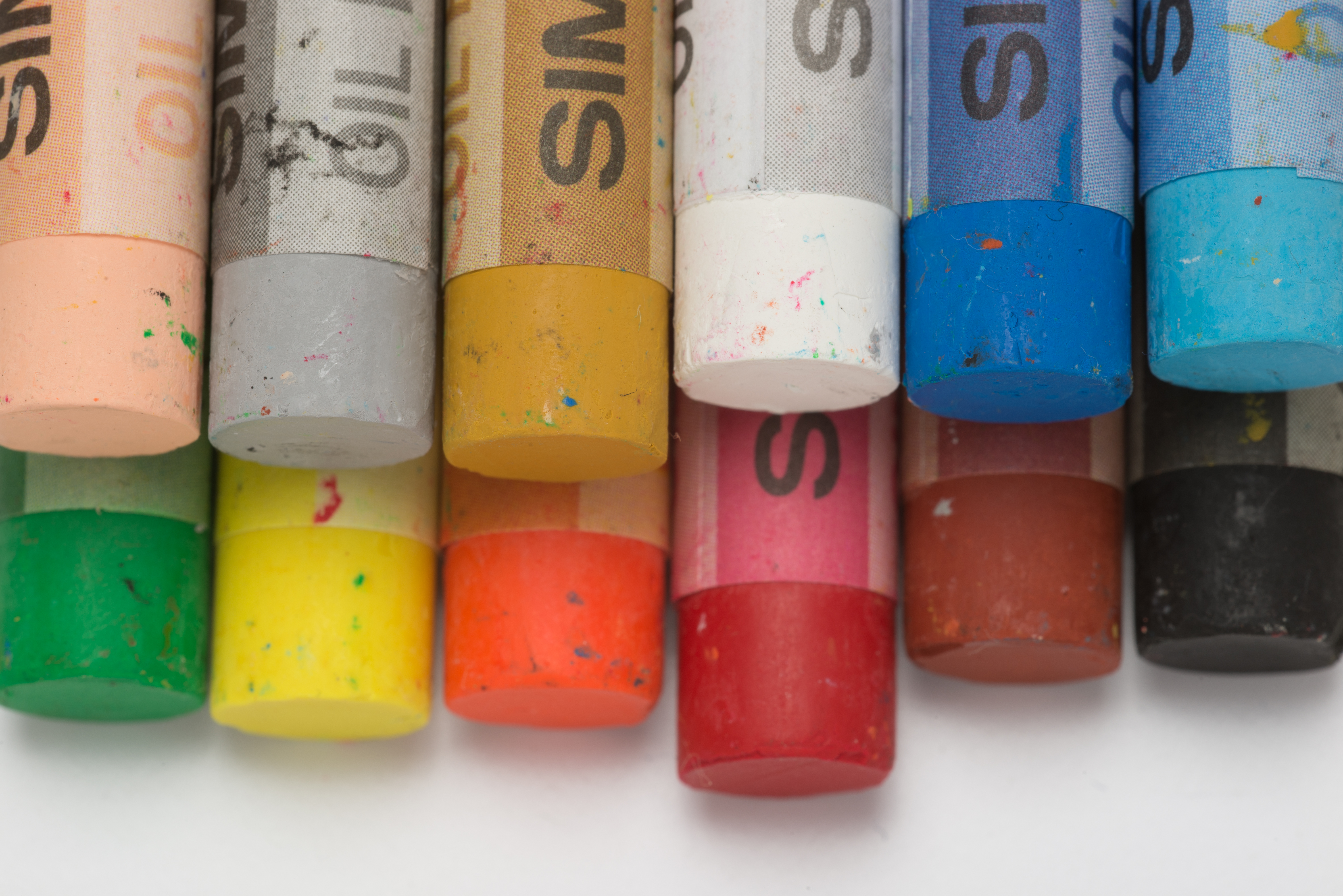 Lightroom CCで現像（無調整）