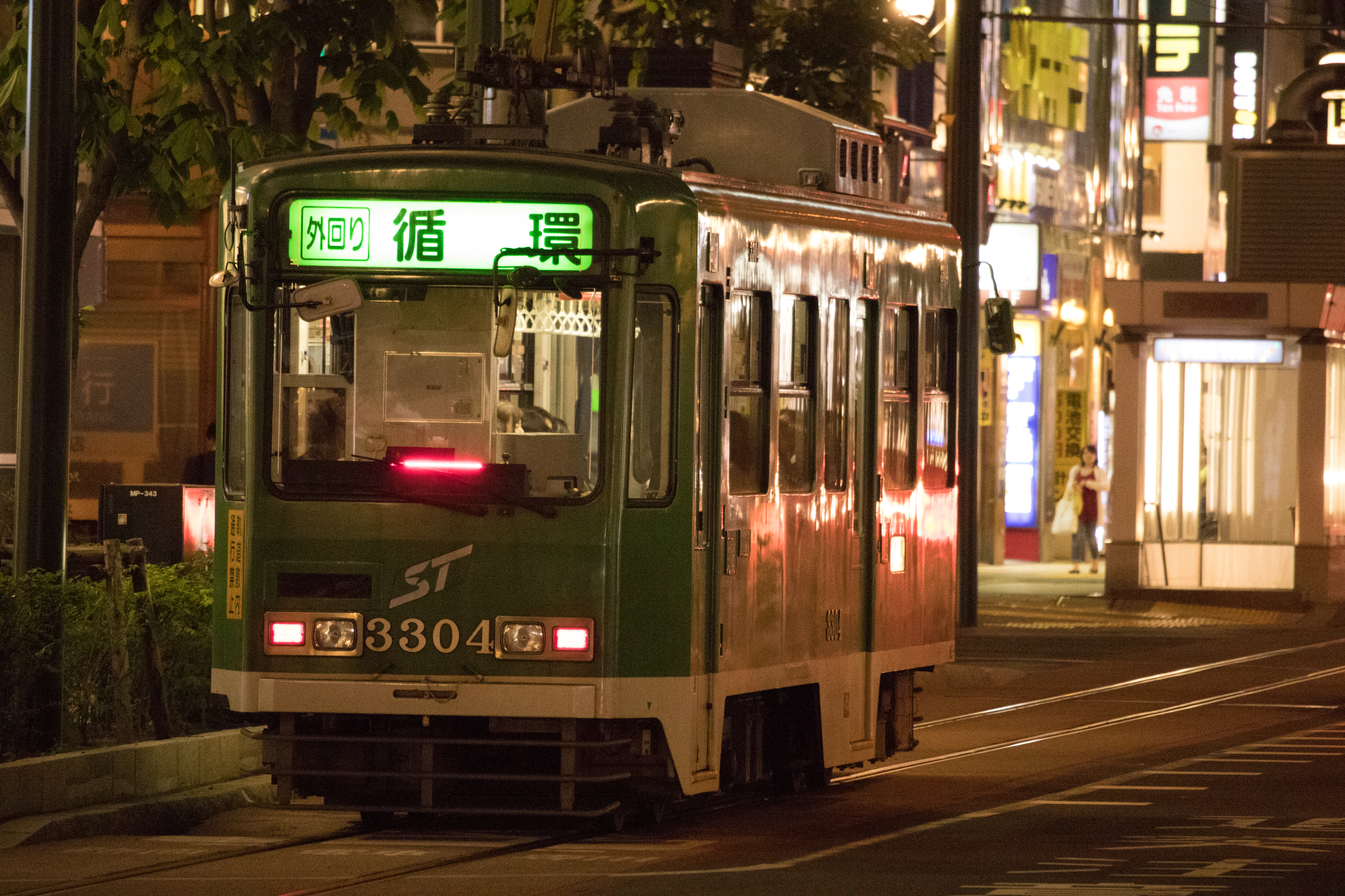 Lightroomで「ノイズ軽減」を「0」で現像