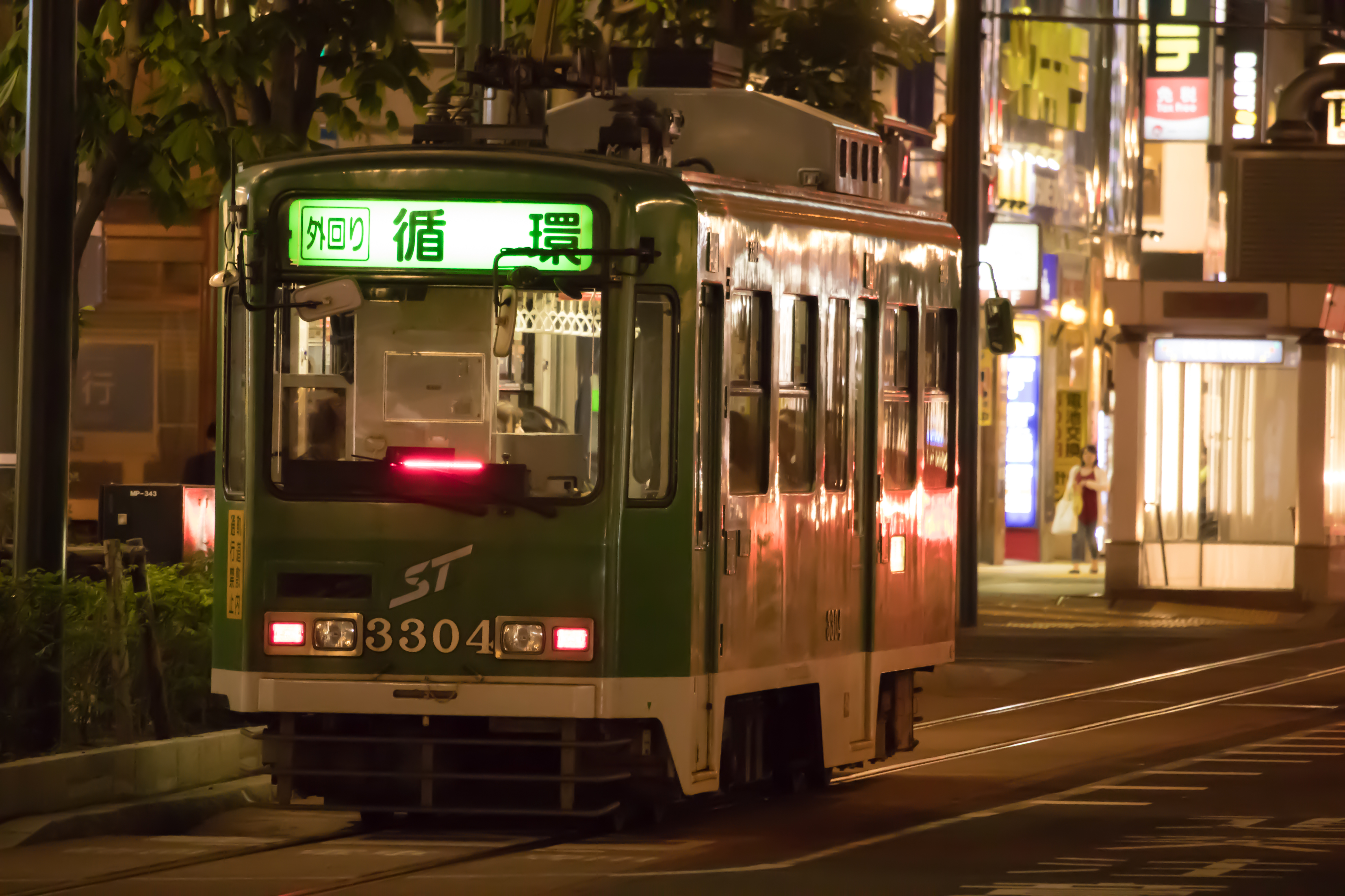 Lightroomで「ノイズ軽減」を「100」で現像