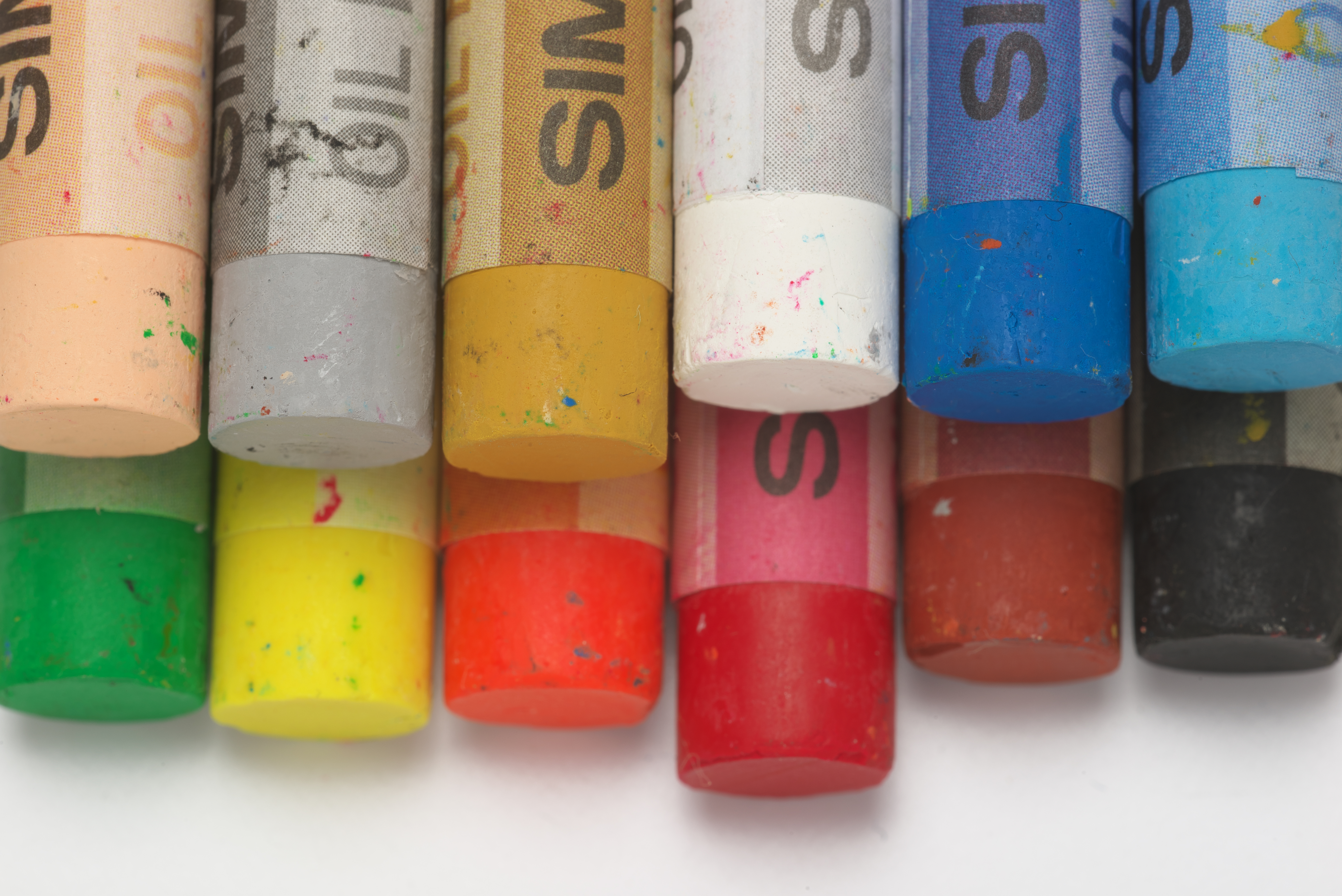 オリジナル（RAW+JPEGのうちのJPEG）D610 / SIGMA APO MACRO 150mm F2.8 EX DG OS HSM / 1秒 / F22 / ISO 100 / 150mm / ピクチャーコントロール:スタンダード