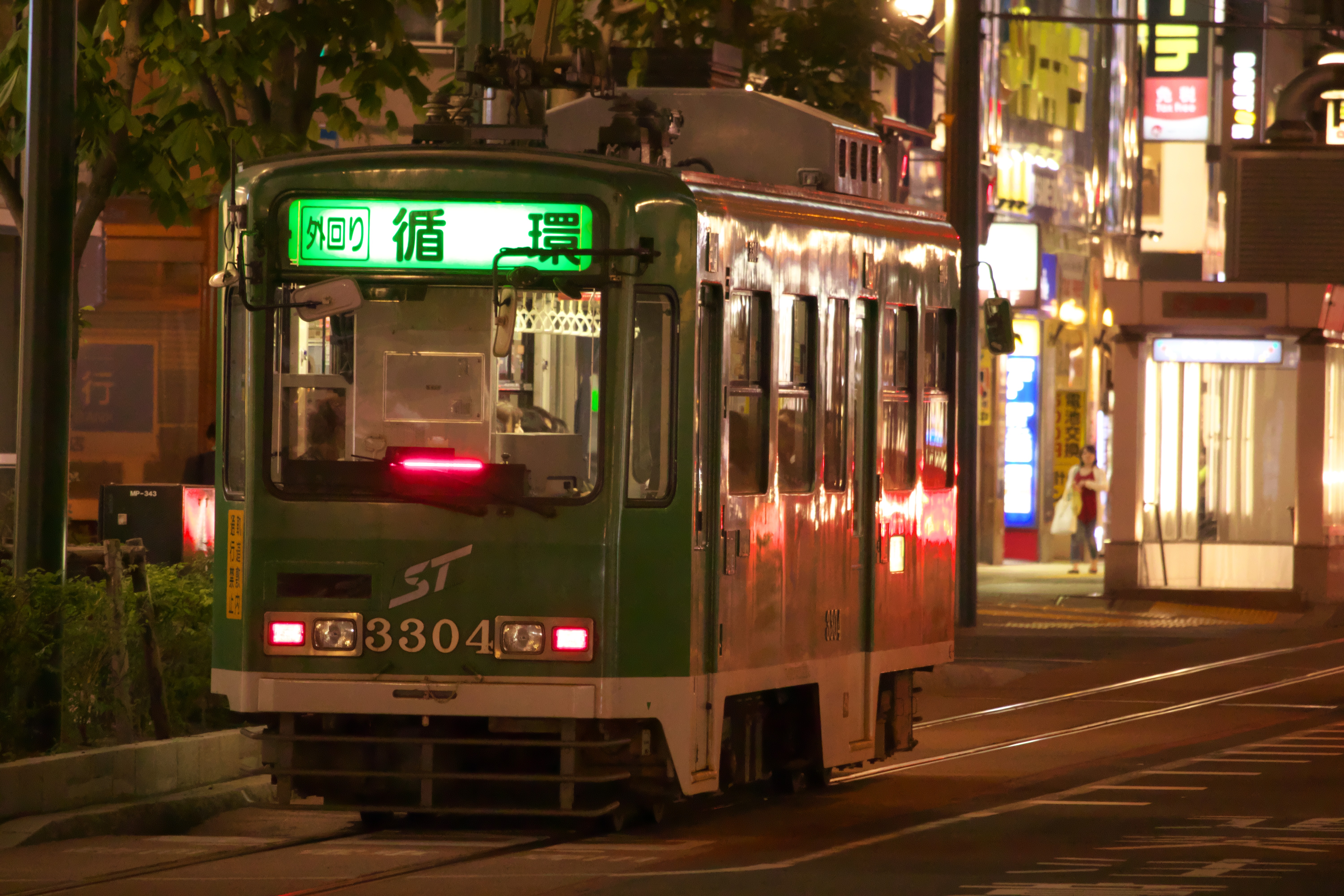 SILKYPIXで「ノイズ除去」を「75」で現像