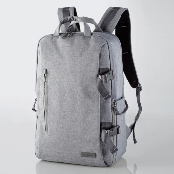 DGB-S028GY（グレー）