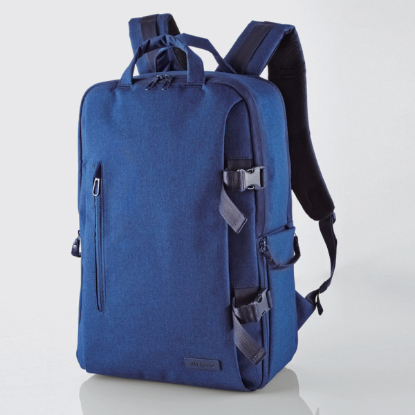 DGB-S028NV（ネイビー）