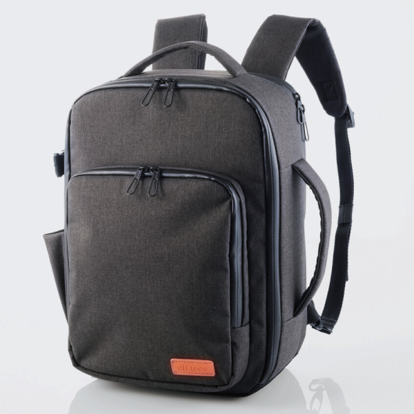 DGB-S029BK（ブラック）