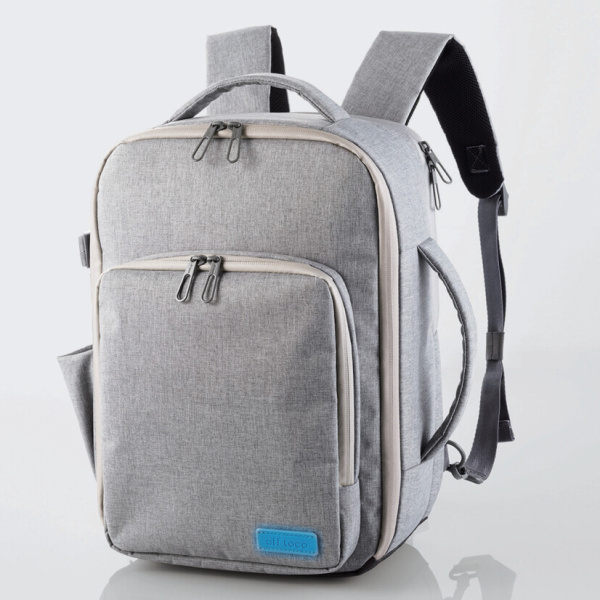 DGB-S029GY（グレー）