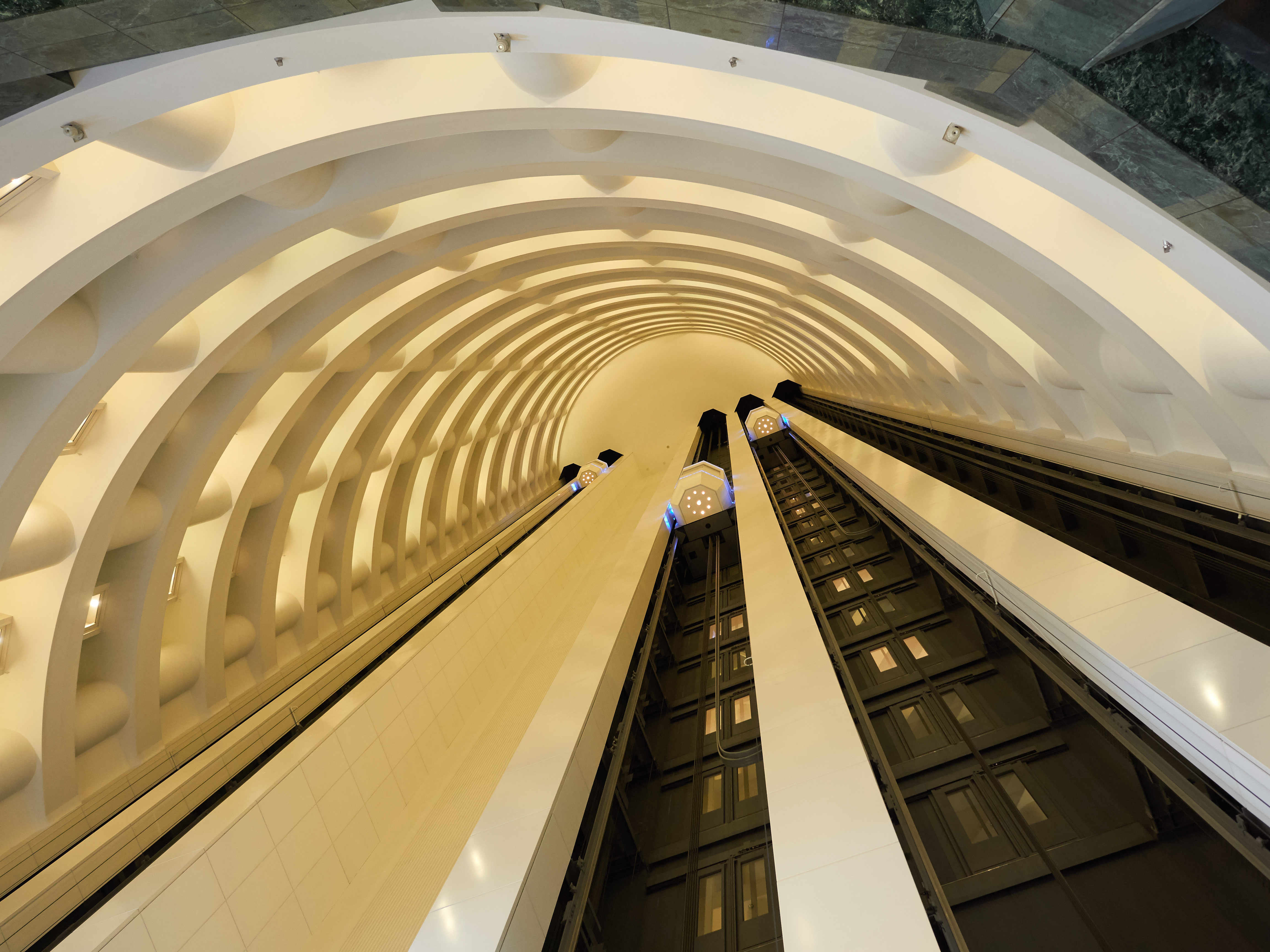 Capture Oneでホワイトバランスを「自動調整」して現像。