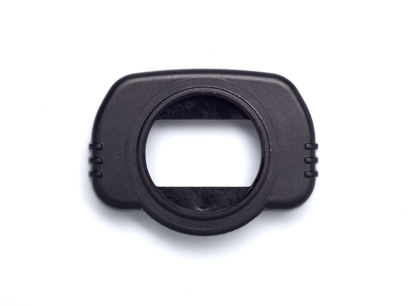 アイピースアダプターNEPS1