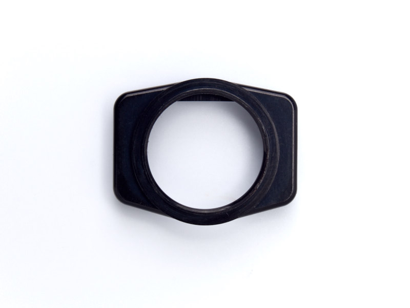 アイピースアダプターDK-22