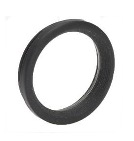 DPC-1（FUJIFILM X-Pro1用）