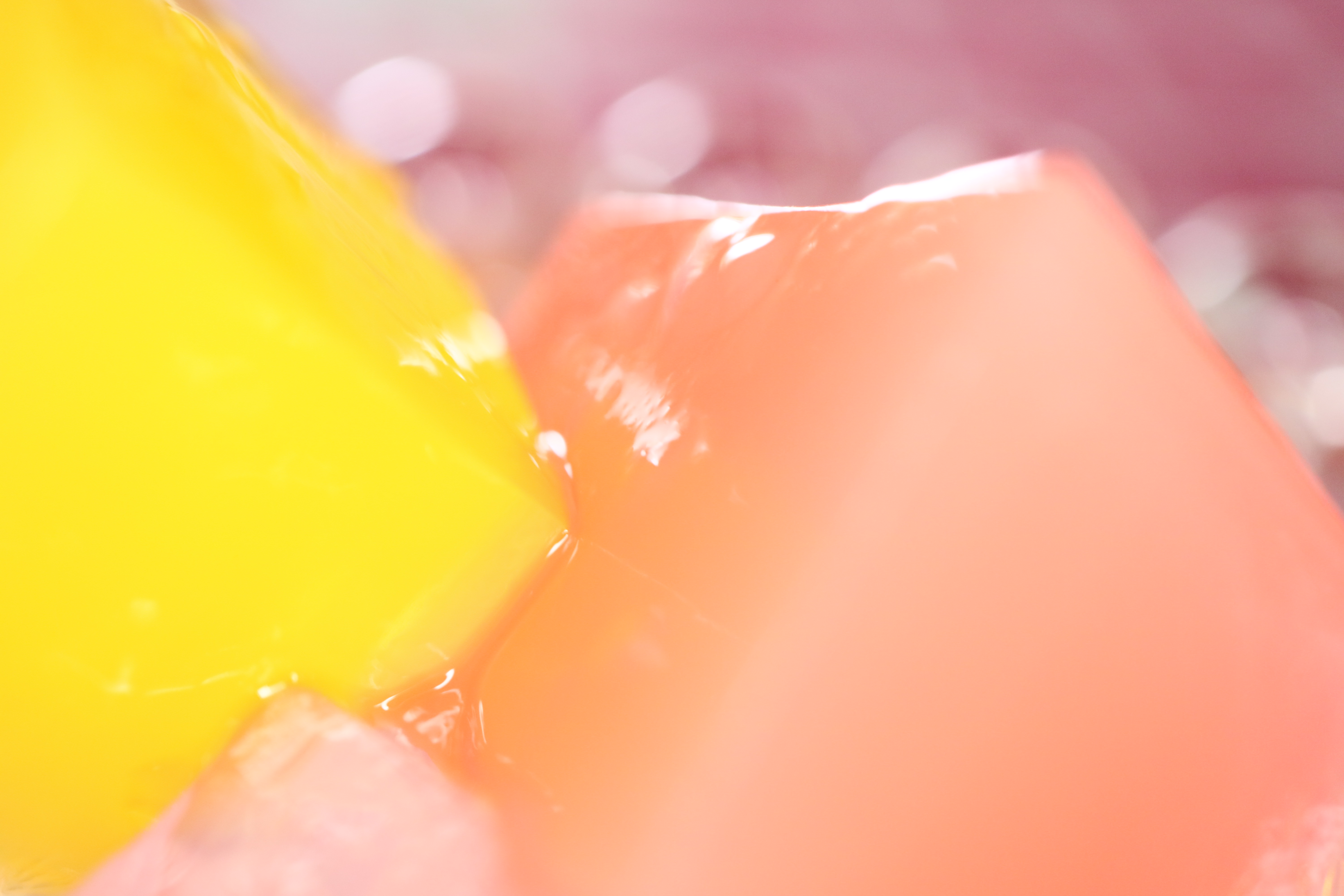 EOS M3 / EF-M 28mm F3.5 Macro IS STM（LED：両側点灯） / 1/20秒 / F3.5 / 0EV / ISO800 / マニュアル露出 / 28mm