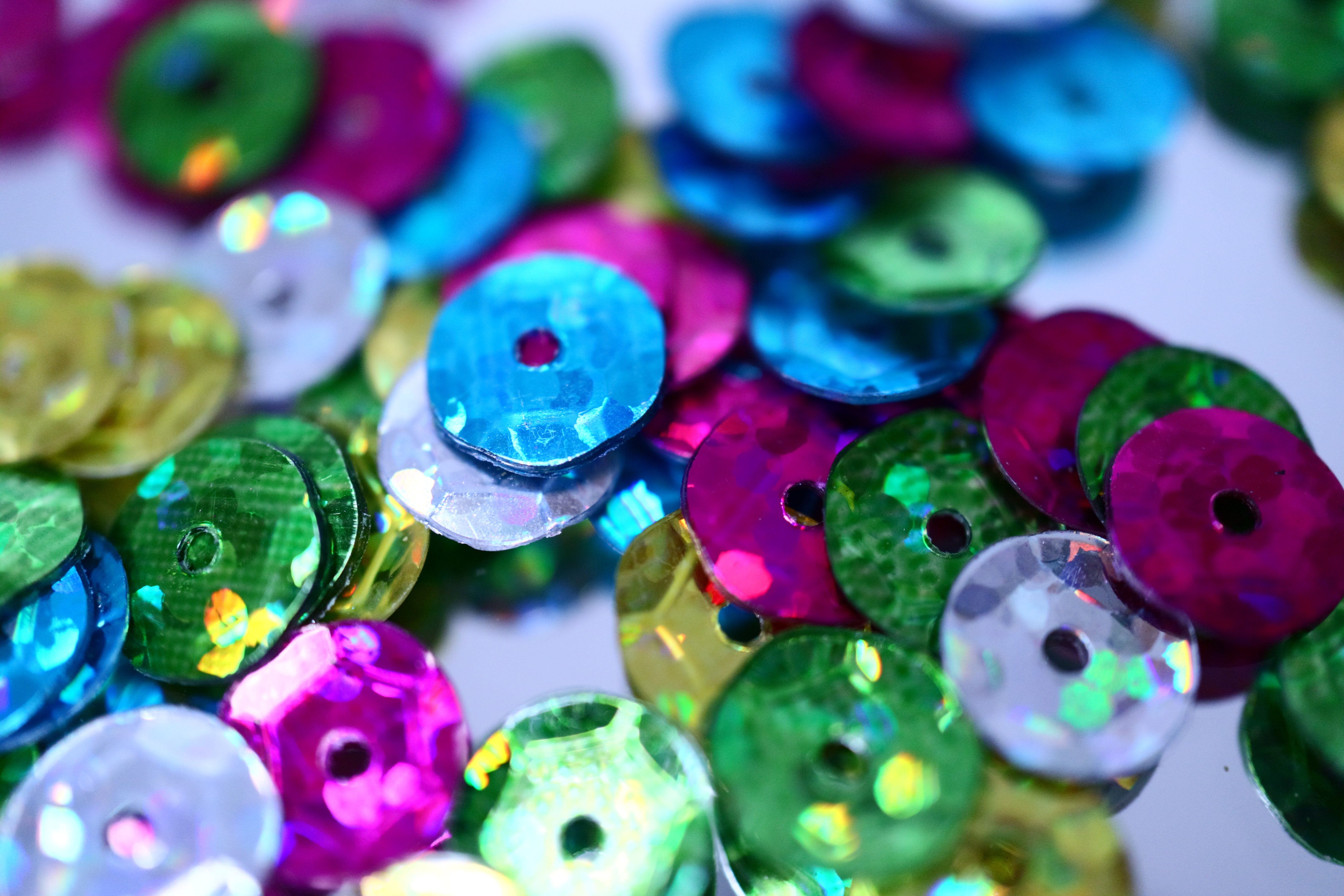 EOS M3 / EF-M 28mm F3.5 Macro IS STM（LED：両側点灯） / 1/125秒 / F3.5 / 0EV / ISO800 / マニュアル露出 / 28mm