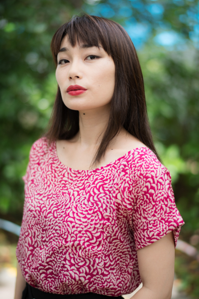 トランスルーセントあり