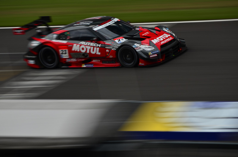 2014年のベストラップ賞。RAYさんの作品