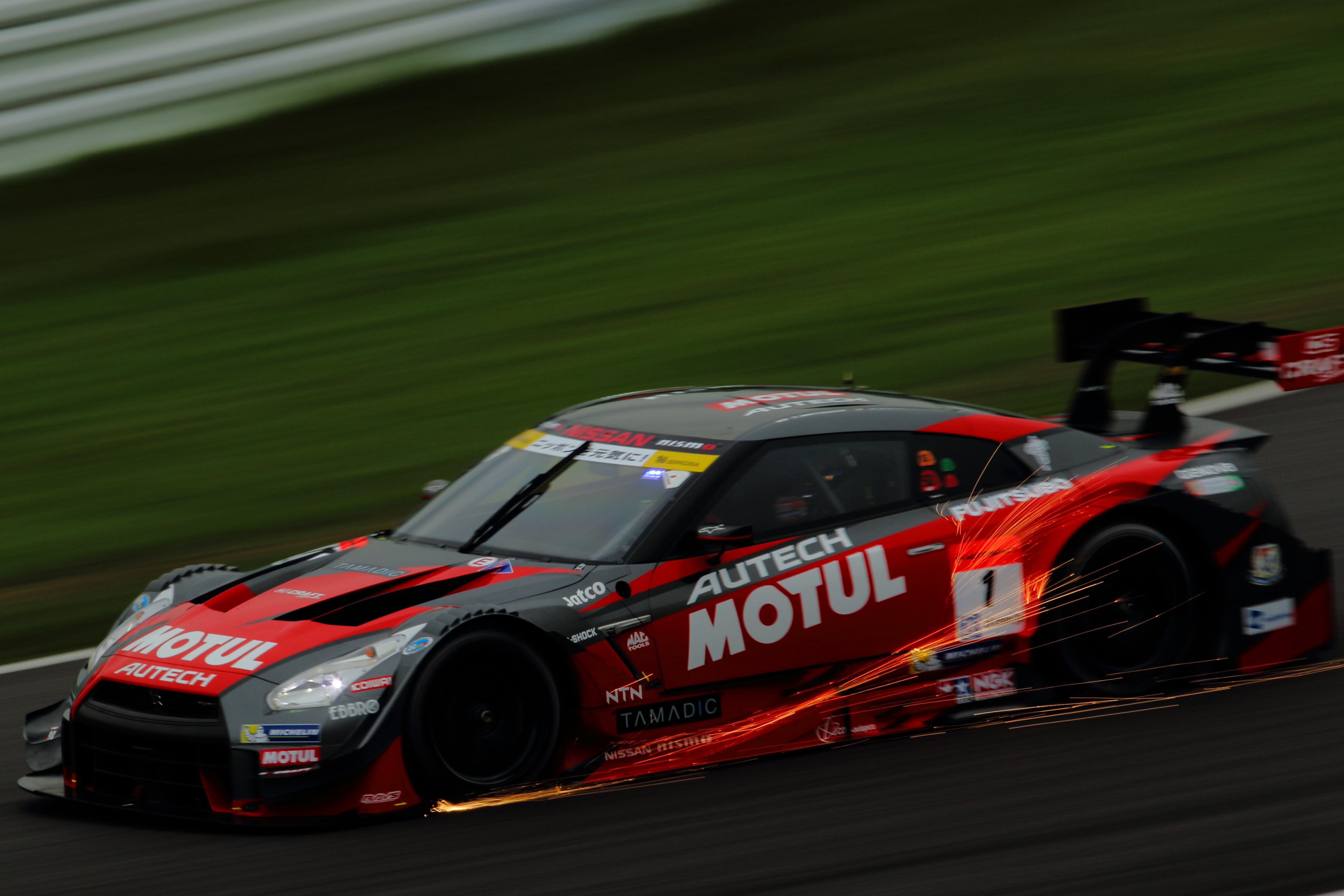 2015年ナカタクさんの作品