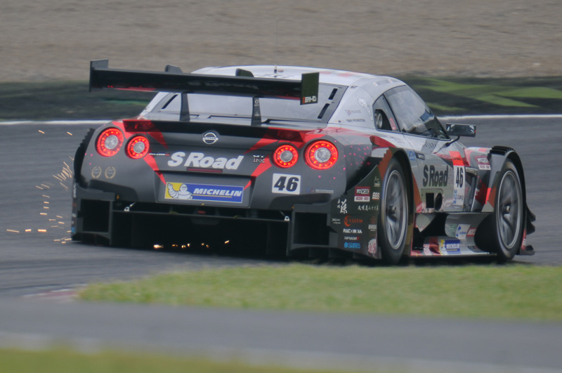 2014年ちゃいたんさんの作品