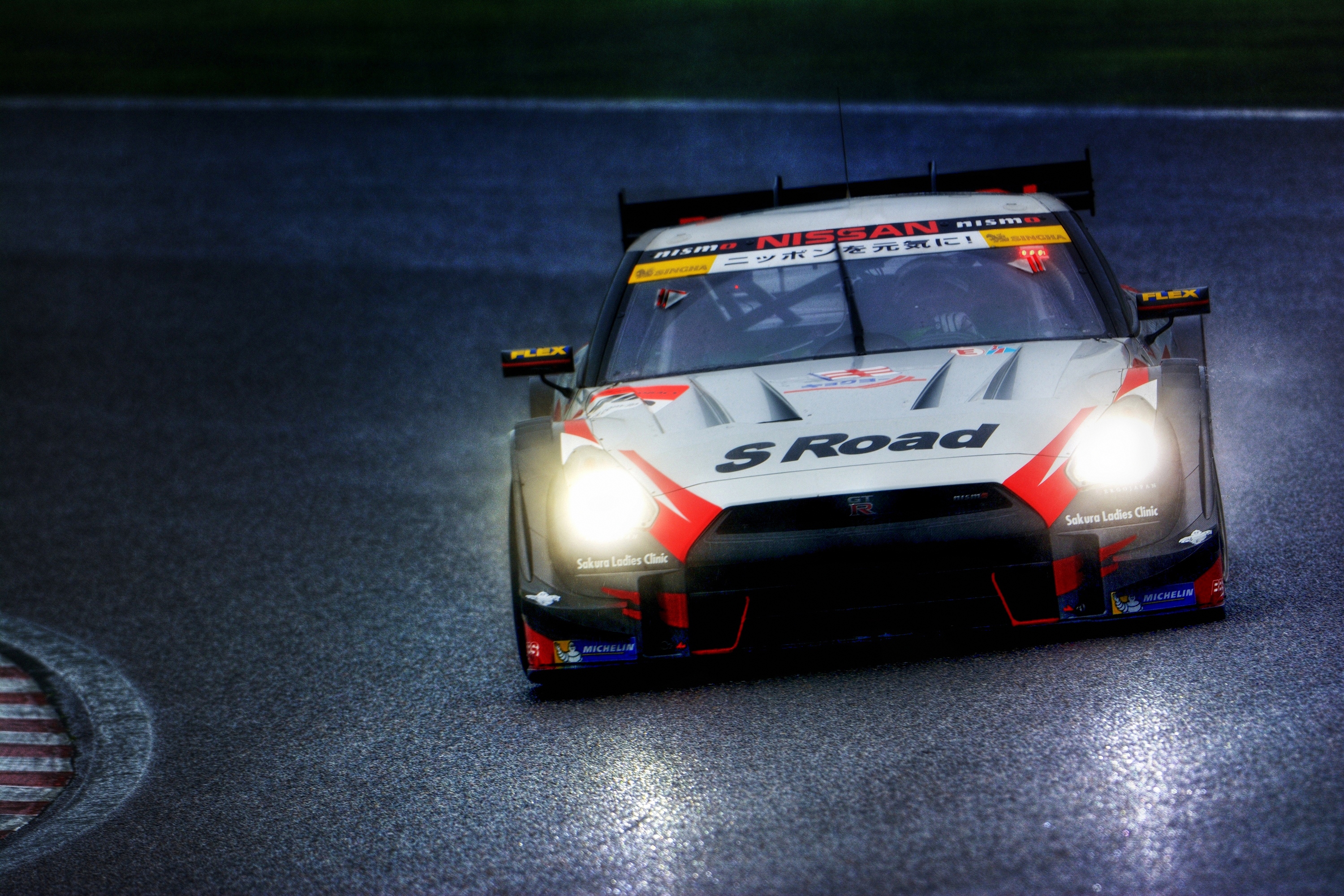 2015年route4484さんの作品