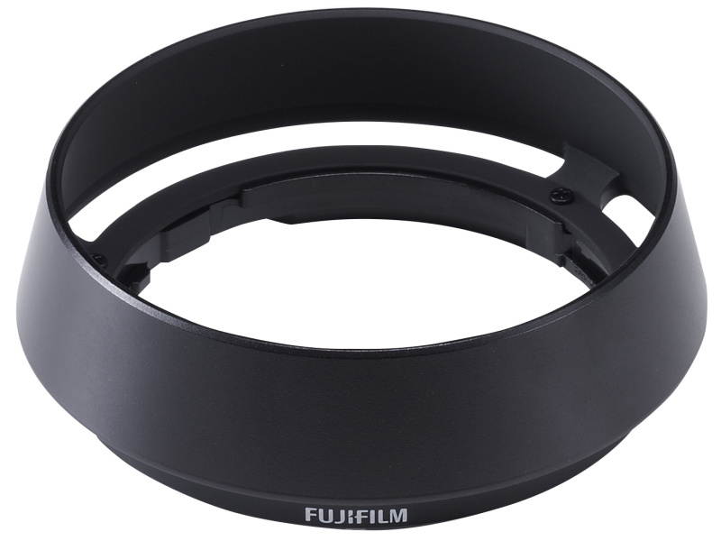 LH-XF35-2（別売）