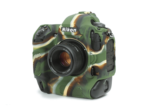 ⭐️カバー付き⭐️Nikon D5200　ニコン　デジタル一眼レフ D5200 - 概要 | 一眼レフカメラ | ニコン