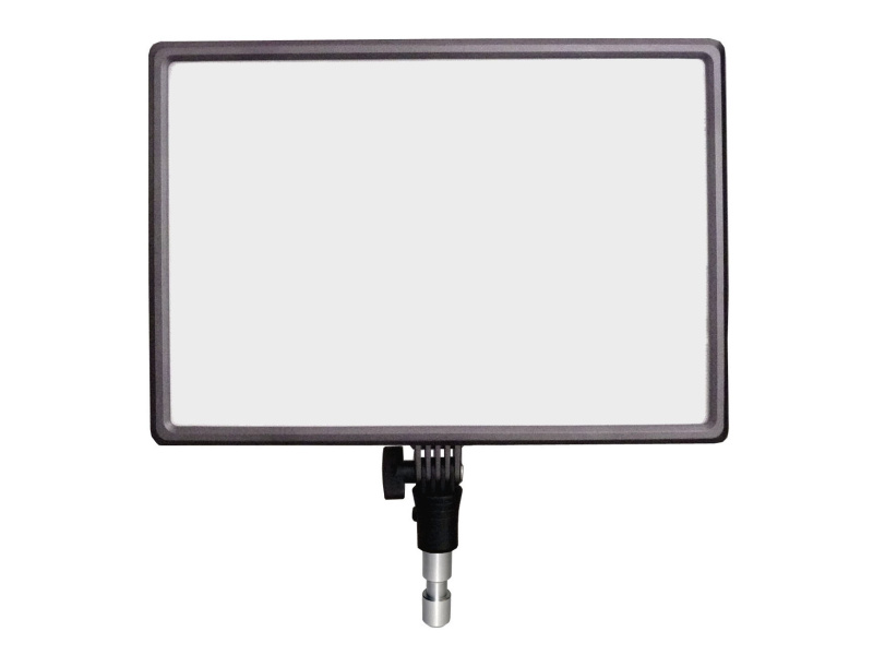 LEDライトディフューズ VL-2560XP