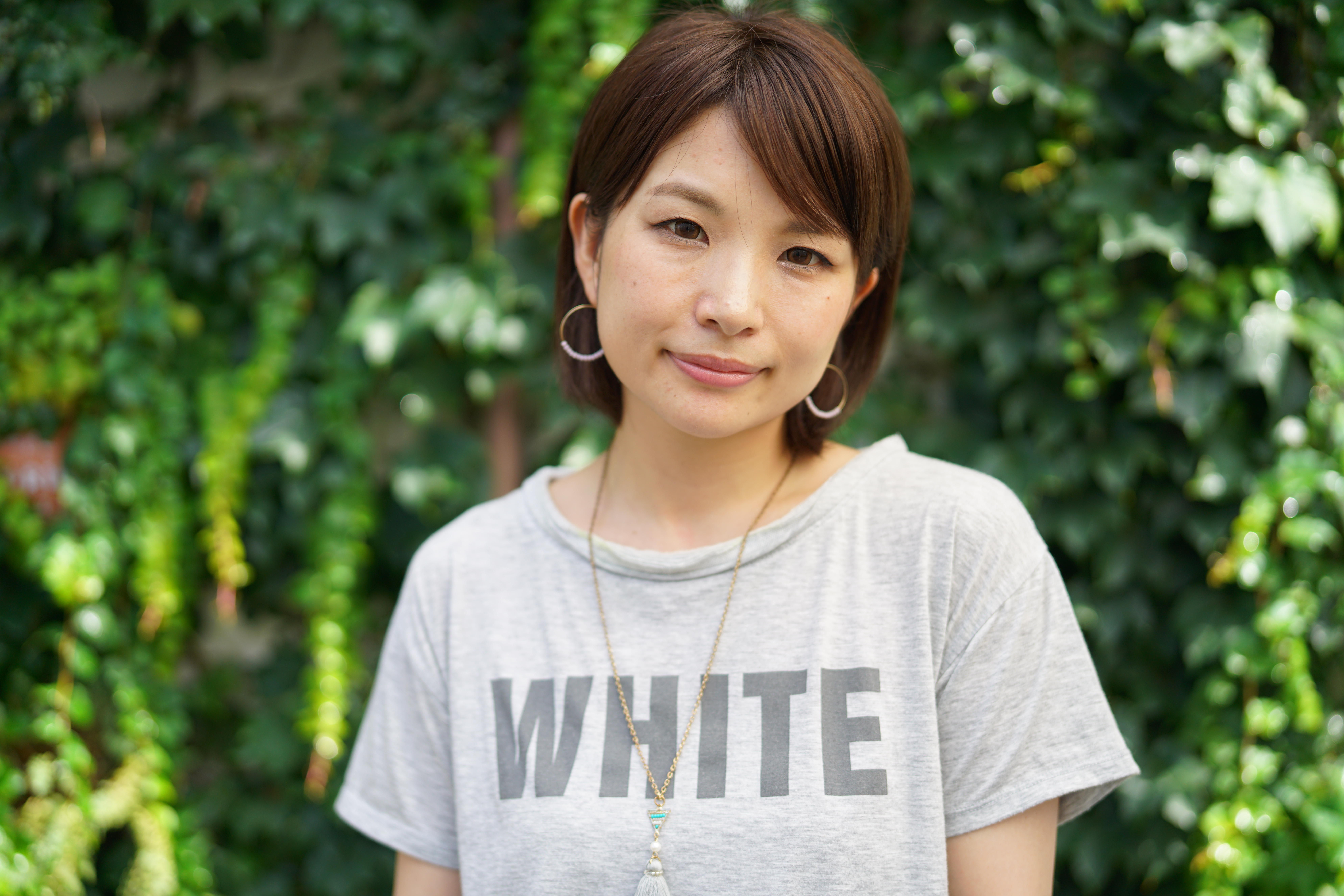 α7R II / 1/2,000秒 / F1.4 / +0.7EV / ISO200 / 絞り優先AE / 50mm