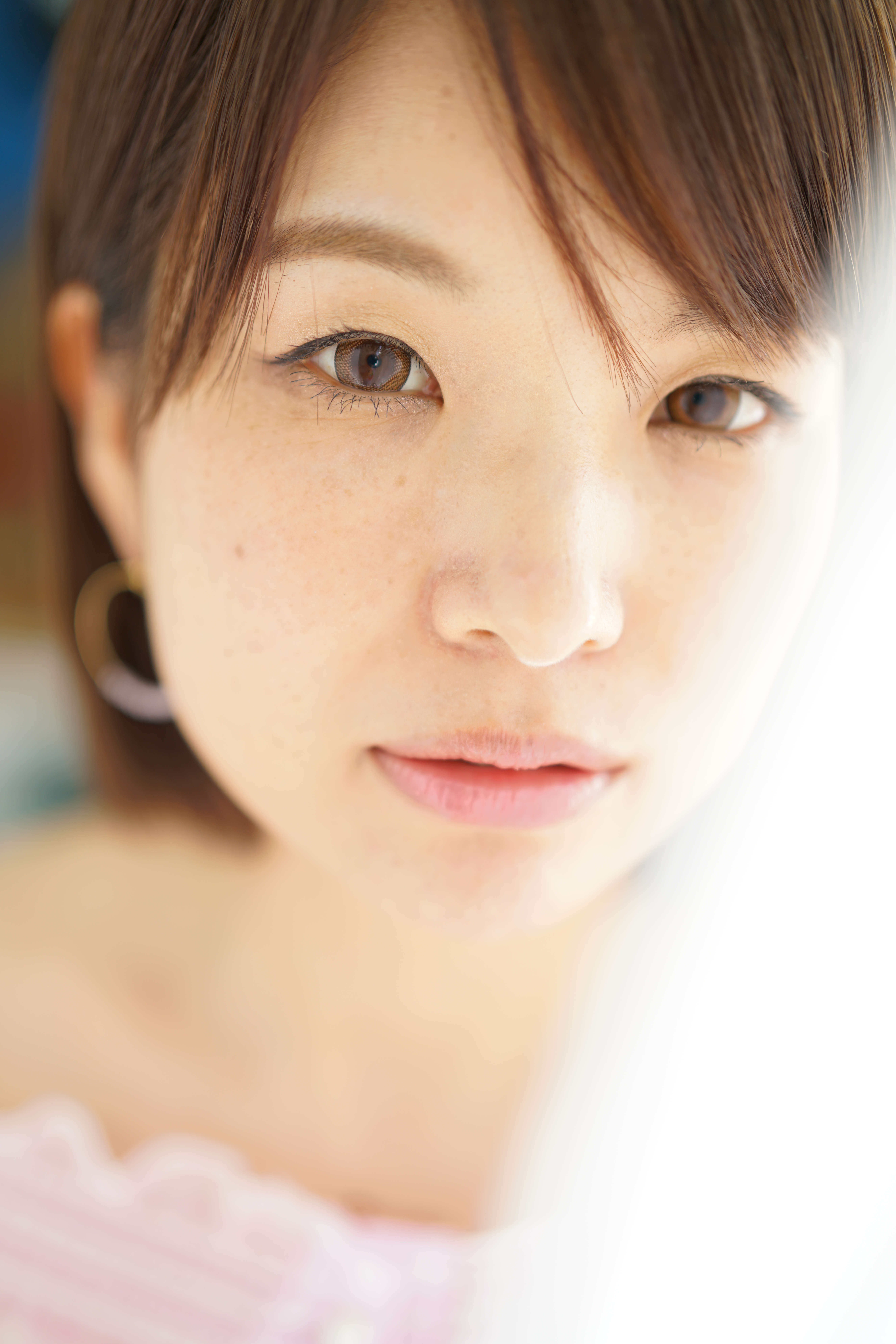 α7R II / 1/125秒 / F1.4 / +1.7EV / ISO100 / 絞り優先AE / 50mm