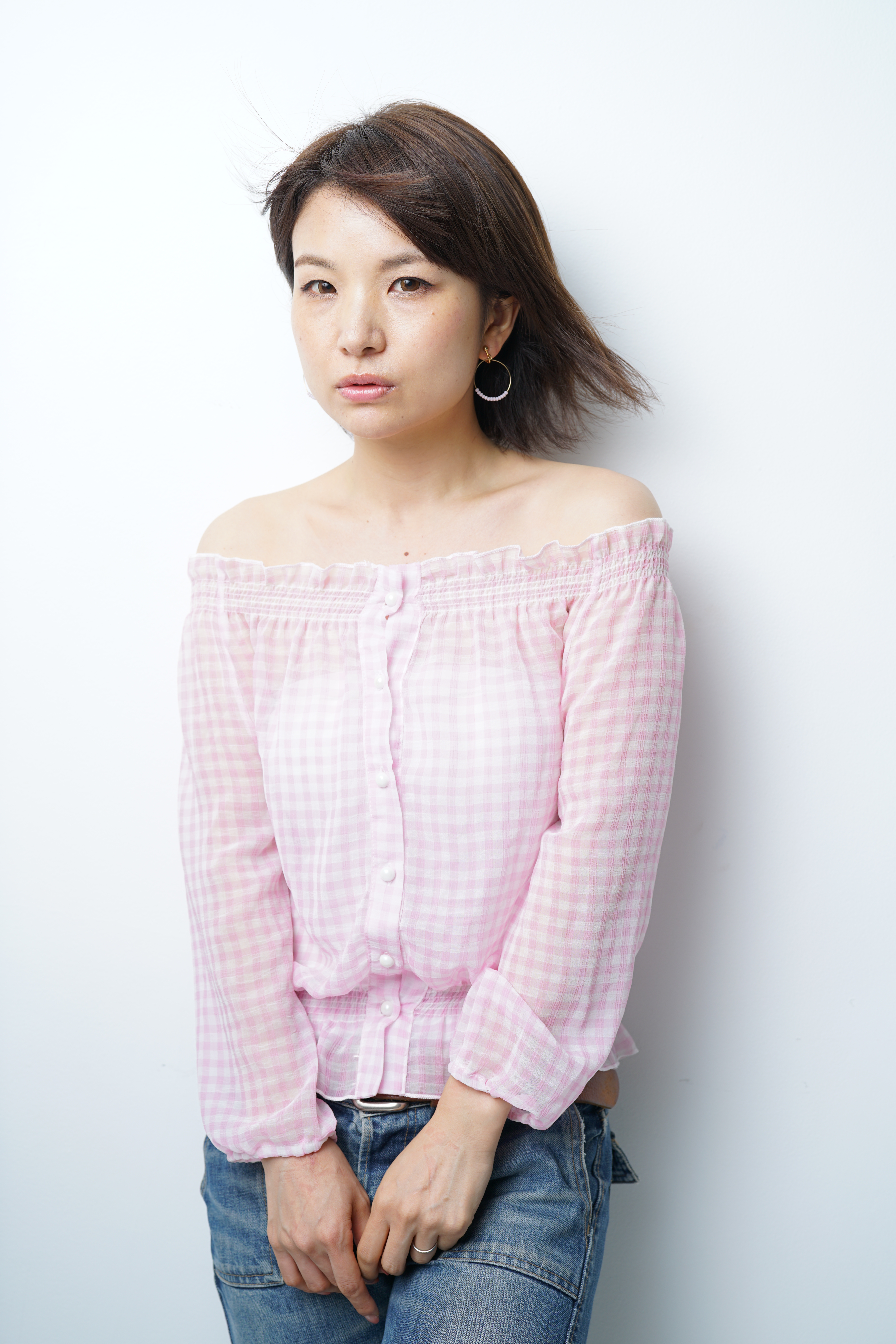 α7R II / 1/200秒 / F4 / 0EV / ISO100 / マニュアル / 50mm