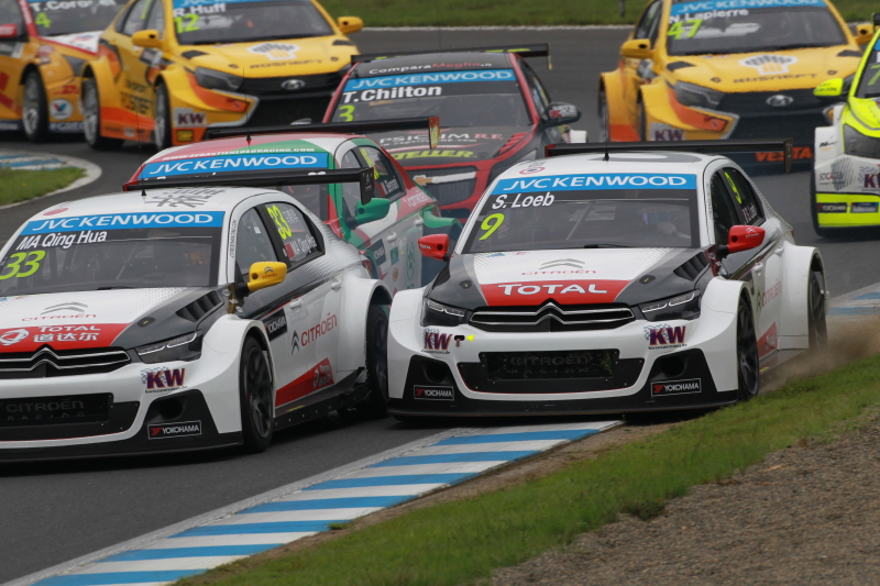 昨年の大賞作品、すてさんの作品もビクトリーコーナーの物だと思われます