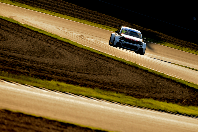 ちゃきへーさんの作品